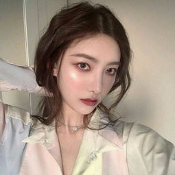 万博(ManBetx)手机app下载