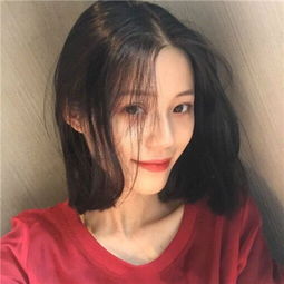 乐鱼app官网正式版下载手机app下载